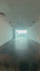 Vision Exchange (D8), Office #571615221
